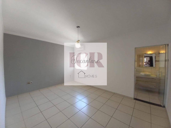 Imagem Casa com 3 Quartos à Venda, 125 m² em Jardim Nova Ipanema - Sorocaba