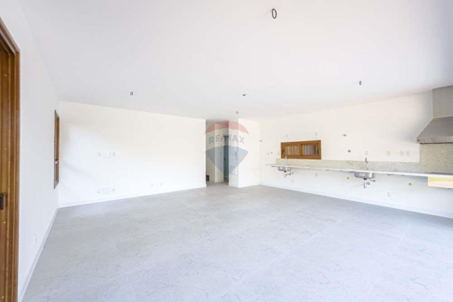 Imagem Casa de Condomínio com 4 Quartos à Venda, 180 m² em Itacimirim - Camaçari Imagem Casa de Condomínio com 4 Quartos à Venda, 180 m² em Itacimirim - Camaçari