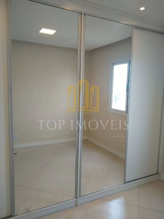 Imagem Apartamento com 3 Quartos à Venda, 89 m² em Palmeiras De São José - São José Dos Campos Imagem Apartamento com 3 Quartos à Venda, 89 m² em Palmeiras De São José - São José Dos Campos