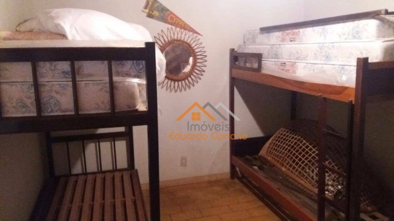 Imagem Casa com 2 Quartos à Venda, 111 m² em Massaguaçu - Caraguatatuba