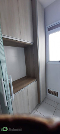 Imagem Apartamento com 3 Quartos à Venda, 92 m² em Jardim Flórida - Jundiaí Imagem Apartamento com 3 Quartos à Venda, 92 m² em Jardim Flórida - Jundiaí