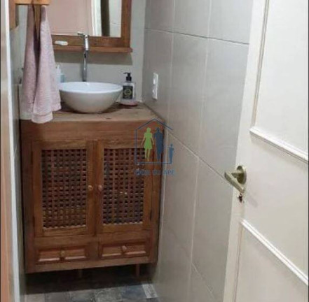 Imagem Apartamento com 2 Quartos à Venda, 67 m² em Vila Olímpia - São Paulo