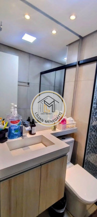 Imagem Imóvel com 3 Quartos à Venda, 71 m² em Jardim Tamoio - Jundiaí Imagem Imóvel com 3 Quartos à Venda, 71 m² em Jardim Tamoio - Jundiaí