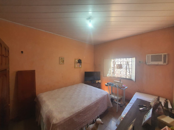 Imagem Casa com 4 Quartos à Venda, 250 m² em Cidade Nova - Manaus Imagem Casa com 4 Quartos à Venda, 250 m² em Cidade Nova - Manaus