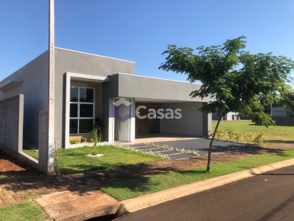 Imagem Casa com 2 Quartos à Venda, 147 m² em Vila Carimã - Foz Do Iguacu