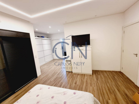 Imagem Casa com 3 Quartos à Venda, 258 m² em Residencial Ouroville - Taubaté Imagem Casa com 3 Quartos à Venda, 258 m² em Residencial Ouroville - Taubaté