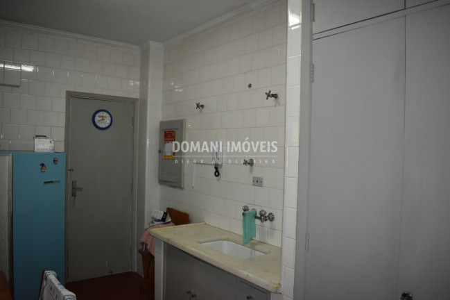 Imagem Imóvel com 2 Quartos à Venda, 94 m² em Região De Capivari - Campos Do Jordão Imagem Imóvel com 2 Quartos à Venda, 94 m² em Região De Capivari - Campos Do Jordão