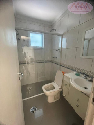 Imagem Casa de Condomínio com 5 Quartos à Venda, 87 m² em Parque Terra Nova Ii - São Bernardo Do Campo