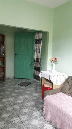 Imagem Casa com 4 Quartos à Venda, 189 m² em Jardim Itanhaém - Itanhaém