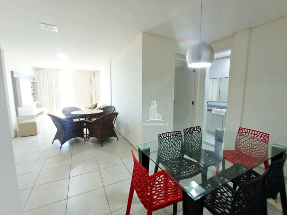 Imagem Apartamento com 2 Quartos à Venda, 100 m² em Porto Das Dunas - Aquiraz Imagem Apartamento com 2 Quartos à Venda, 100 m² em Porto Das Dunas - Aquiraz