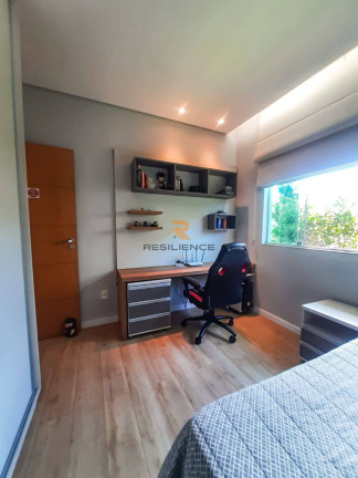 Imagem Casa de Condomínio com 4 Quartos à Venda, 273 m² em Condomínio Veredas Da Lagoa - Lagoa Santa Imagem Casa de Condomínio com 4 Quartos à Venda, 273 m² em Condomínio Veredas Da Lagoa - Lagoa Santa