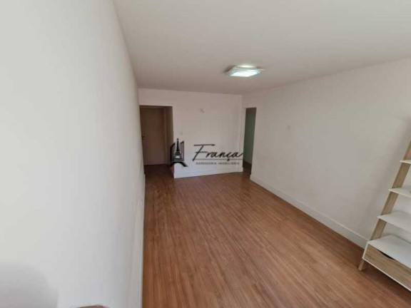 Imagem Apartamento com 2 Quartos à Venda, 102 m² em Icaraí - Niterói