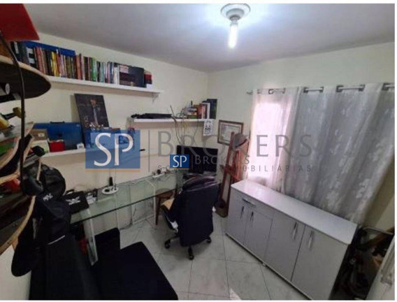 Imagem Apartamento com 2 Quartos à Venda, 84 m² em Saúde - São Paulo Imagem Apartamento com 2 Quartos à Venda, 84 m² em Saúde - São Paulo