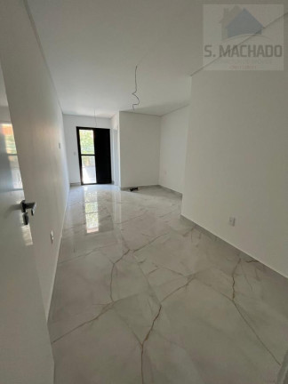 Imagem Casa com 3 Quartos à Venda, 147 m² em Vila Francisco Matarazzo - Santo André