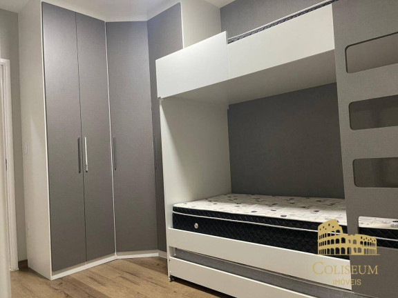 Imagem Apartamento com 2 Quartos à Venda, 78 m² em Balneário Flórida - Praia Grande Imagem Apartamento com 2 Quartos à Venda, 78 m² em Balneário Flórida - Praia Grande