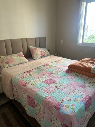 Imagem Apartamento com 3 Quartos à Venda, 88 m² em Alto Ipiranga - Mogi Das Cruzes Imagem Apartamento com 3 Quartos à Venda, 88 m² em Alto Ipiranga - Mogi Das Cruzes