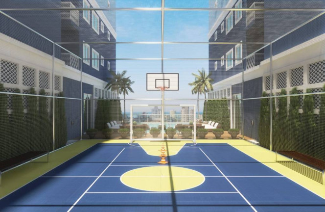 Imagem Apartamento com 2 Quartos à Venda, 67 m² em Morretes - Itapema Imagem Apartamento com 2 Quartos à Venda, 67 m² em Morretes - Itapema