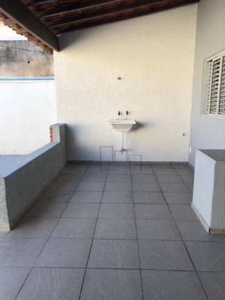 Imagem Casa com 1 Quarto à Venda, 53 m² em Jardim Wanel Ville V - Sorocaba Imagem Casa com 1 Quarto à Venda, 53 m² em Jardim Wanel Ville V - Sorocaba