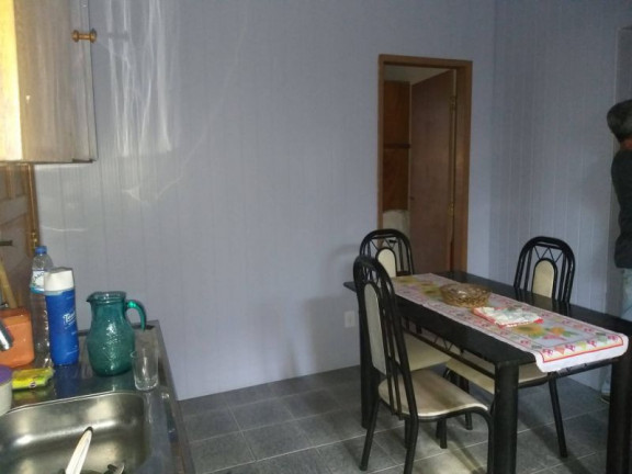 Imagem Casa com 2 Quartos à Venda, 55 m² em Aquarius (tamoios) - Cabo Frio Imagem Casa com 2 Quartos à Venda, 55 m² em Aquarius (tamoios) - Cabo Frio