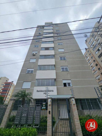 Imagem Apartamento com 2 Quartos para Alugar, 71 m² em Jardim Botânico - Porto Alegre Imagem Apartamento com 2 Quartos para Alugar, 71 m² em Jardim Botânico - Porto Alegre