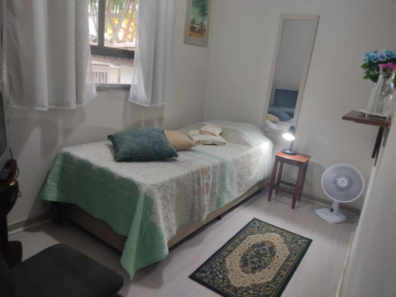 Imagem Casa com 6 Quartos à Venda, 426 m² em Alto De Pinheiros - São Paulo Imagem Casa com 6 Quartos à Venda, 426 m² em Alto De Pinheiros - São Paulo
