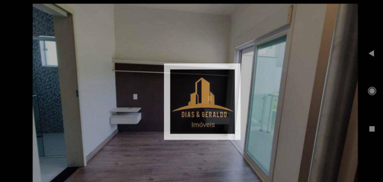 Imagem Sobrado com 3 Quartos à Venda ou Locação, 450 m² em Condomínio Residencial Jaguary - São José Dos Campos Imagem Sobrado com 3 Quartos à Venda ou Locação, 450 m² em Condomínio Residencial Jaguary - São José Dos Campos