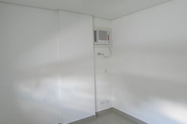 Imagem Apartamento com 3 Quartos à Venda, 109 m² em Alto - Piracicaba