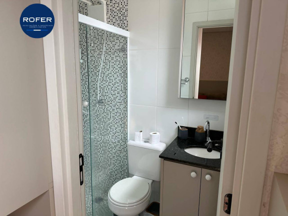 Imagem Casa de Condomínio com 3 Quartos à Venda, 108 m² em Parque Nova Suíça - Valinhos Imagem Casa de Condomínio com 3 Quartos à Venda, 108 m² em Parque Nova Suíça - Valinhos