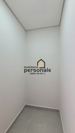 Imagem Imóvel com 3 Quartos à Venda, 240 m² em Alphaville Nova Esplanada - Votorantim Imagem Imóvel com 3 Quartos à Venda, 240 m² em Alphaville Nova Esplanada - Votorantim