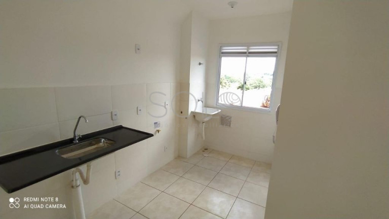Imagem Apartamento com 2 Quartos à Venda, 87 m² em Campos Ville - Araraquara Imagem Apartamento com 2 Quartos à Venda, 87 m² em Campos Ville - Araraquara