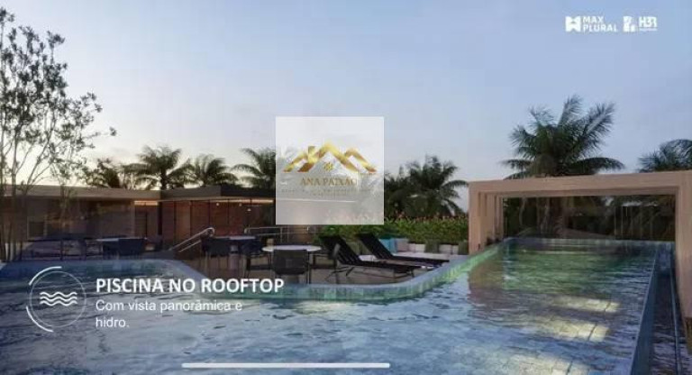 Imagem Apartamento com 2 Quartos à Venda, 52 m² em Piedade - Jaboatão Dos Guararapes Imagem Apartamento com 2 Quartos à Venda, 52 m² em Piedade - Jaboatão Dos Guararapes