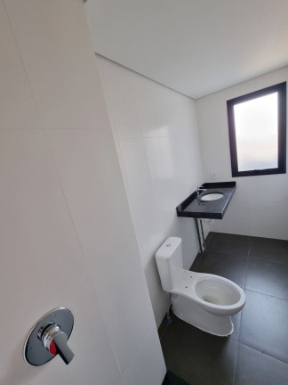 Imagem Loft com 1 Quarto à Venda, 37 m² em Cidade Baixa - Porto Alegre Imagem Loft com 1 Quarto à Venda, 37 m² em Cidade Baixa - Porto Alegre