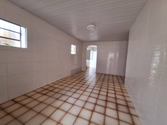 Imagem Casa com 3 Quartos à Venda, em Jardim Primavera - Itabuna Imagem Casa com 3 Quartos à Venda, em Jardim Primavera - Itabuna