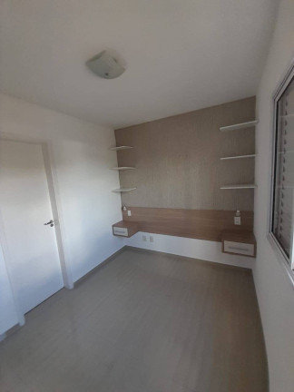 Imagem Apartamento com 2 Quartos à Venda, 64 m² em São Paulo