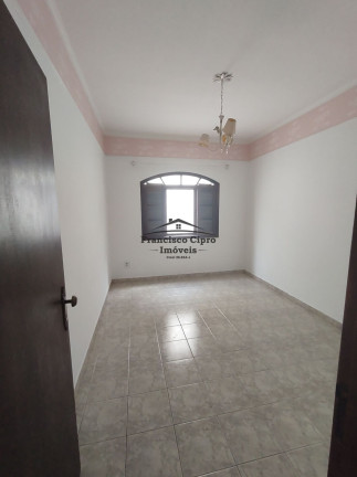 Imagem Casa com 3 Quartos à Venda, 143 m² em Pedregulho - Guaratinguetá Imagem Casa com 3 Quartos à Venda, 143 m² em Pedregulho - Guaratinguetá