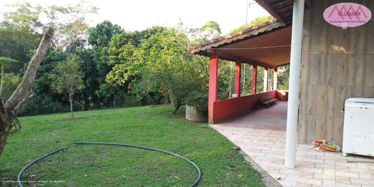 Imagem Imóvel com 3 Quartos à Venda, 83 m² em Iguape - Iguape Imagem Imóvel com 3 Quartos à Venda, 83 m² em Iguape - Iguape