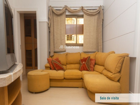Imagem Imóvel com 3 Quartos à Venda, 250 m² em Centro - Balneário Camboriú Imagem Imóvel com 3 Quartos à Venda, 250 m² em Centro - Balneário Camboriú