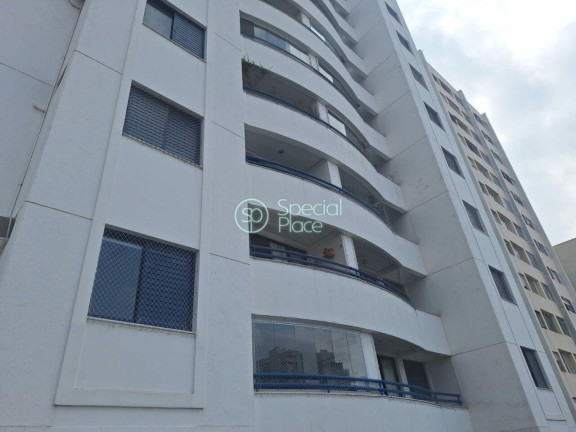 Apartamento com 4 Quartos à Venda, 150 m² em Perdizes - São Paulo