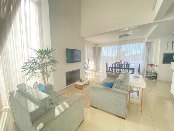 Imagem Casa com 3 Quartos à Venda, 180 m² em Centenário - Sapiranga