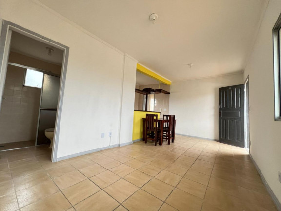Imagem Apartamento com 1 Quarto à Venda, 54 m² em Vila Atlantica - Mongaguá Imagem Apartamento com 1 Quarto à Venda, 54 m² em Vila Atlantica - Mongaguá