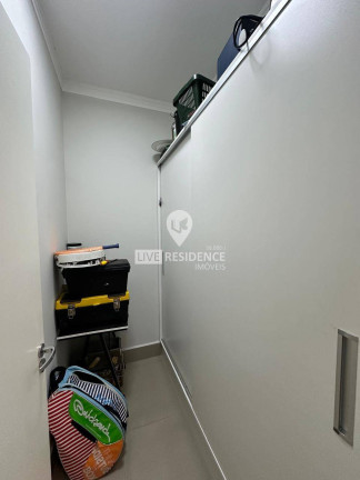 Imagem Casa com 3 Quartos à Venda, 172 m² em Residencial Fazenda Serrinha - Itatiba Imagem Casa com 3 Quartos à Venda, 172 m² em Residencial Fazenda Serrinha - Itatiba