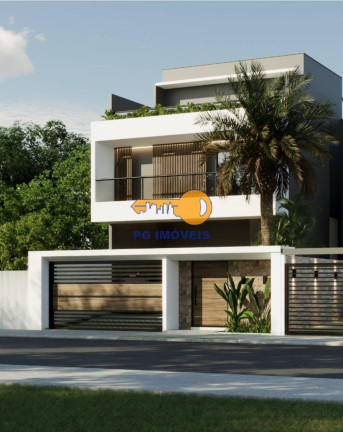 Imagem Sobrado com 3 Quartos à Venda, 345 m² em Centro De Matinhos - Matinhos Imagem Sobrado com 3 Quartos à Venda, 345 m² em Centro De Matinhos - Matinhos