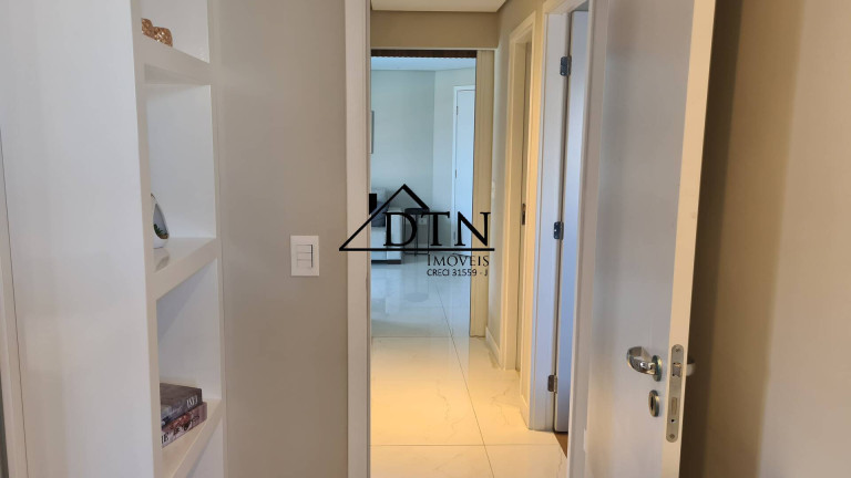 Imagem Apartamento com 3 Quartos à Venda, 81 m² em Vila Paiva - São Paulo