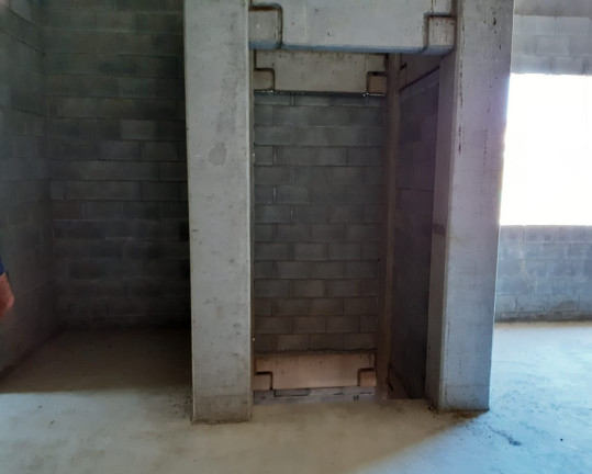 Imagem Imóvel com 3 Quartos para Alugar, 1.700 m² em Jardim São Vicente - Cotia Imagem Imóvel com 3 Quartos para Alugar, 1.700 m² em Jardim São Vicente - Cotia