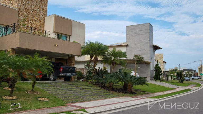 Terreno à Venda, 860 m² em Ponta Da Fruta - Vila Velha