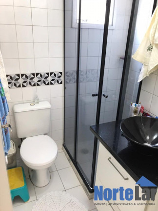 Imagem Apartamento com 2 Quartos à Venda, 50 m² em Vila Roque - São Paulo Imagem Apartamento com 2 Quartos à Venda, 50 m² em Vila Roque - São Paulo
