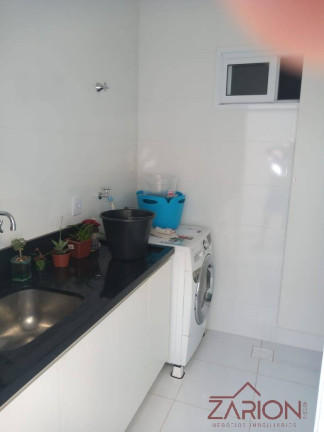 Imagem Casa com 3 Quartos à Venda, 165 m² em Jardim Morumby - Taubaté Imagem Casa com 3 Quartos à Venda, 165 m² em Jardim Morumby - Taubaté
