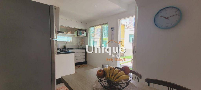 Imagem Casa com 3 Quartos à Venda, 191 m² em Rasa - Armação Dos Búzios Imagem Casa com 3 Quartos à Venda, 191 m² em Rasa - Armação Dos Búzios