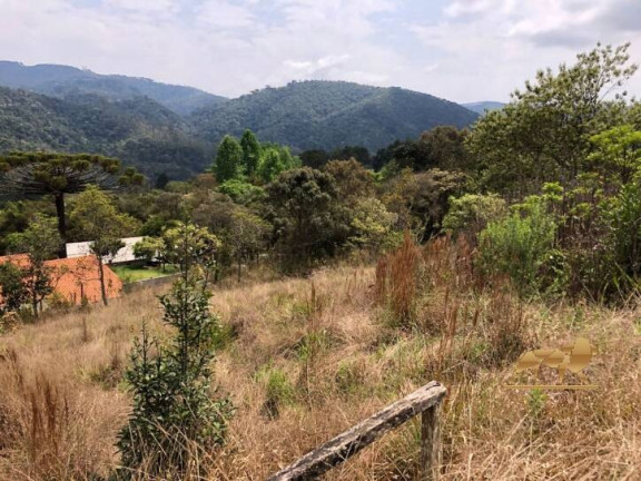 Imagem Terreno à Venda, 1.150 m² em Parque água Santa - Campos Do Jordão Imagem Terreno à Venda, 1.150 m² em Parque água Santa - Campos Do Jordão