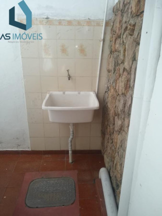 Imagem Casa com 3 Quartos à Venda, 180 m² em Centro - Cabo Frio